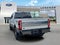 2026 Ford Super Duty F-350 SRW King Ranch