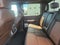 2026 Ford Super Duty F-350 SRW King Ranch