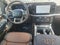 2026 Ford Super Duty F-350 SRW King Ranch