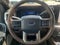2026 Ford Super Duty F-350 SRW King Ranch