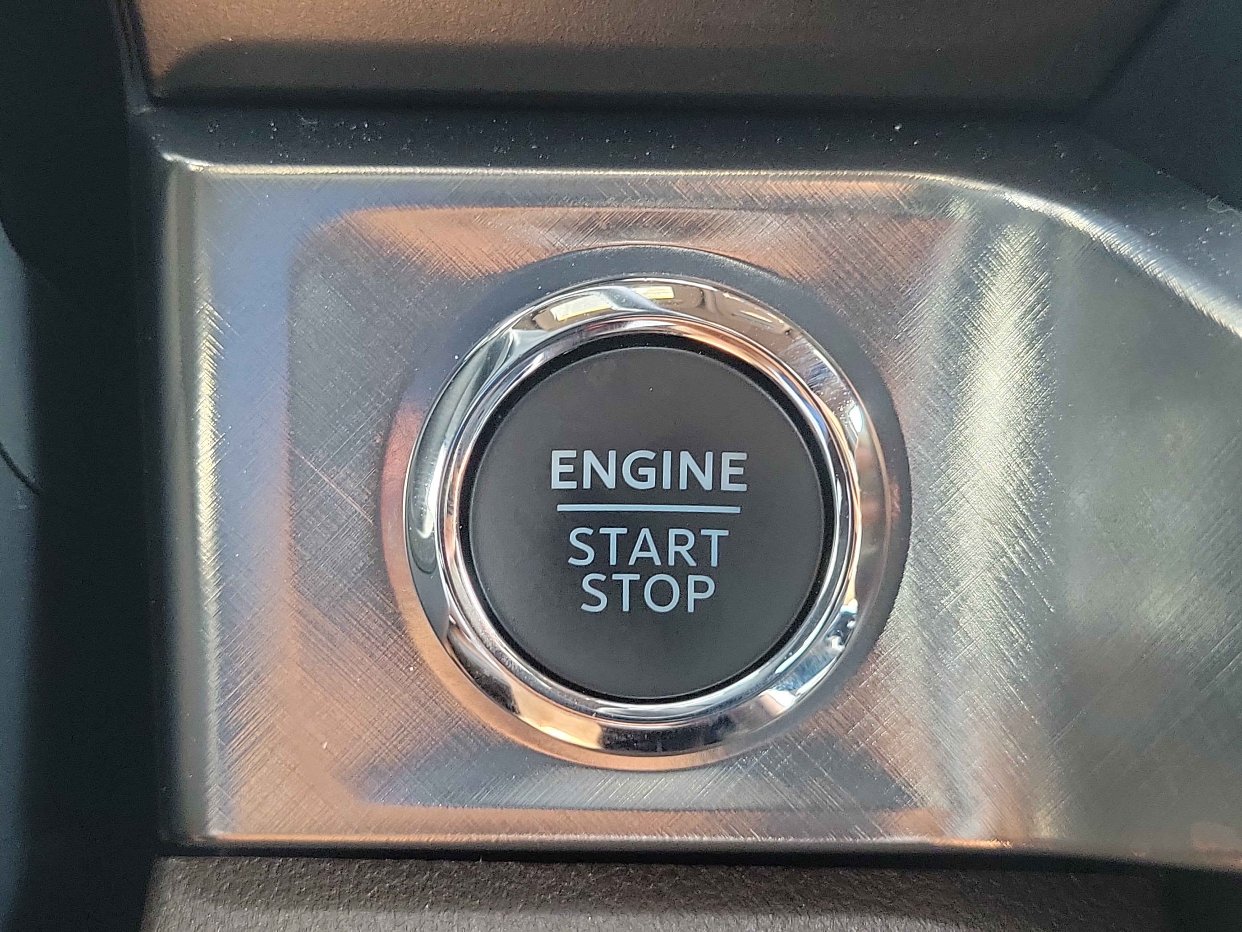 2026 Ford Super Duty F-350 SRW King Ranch