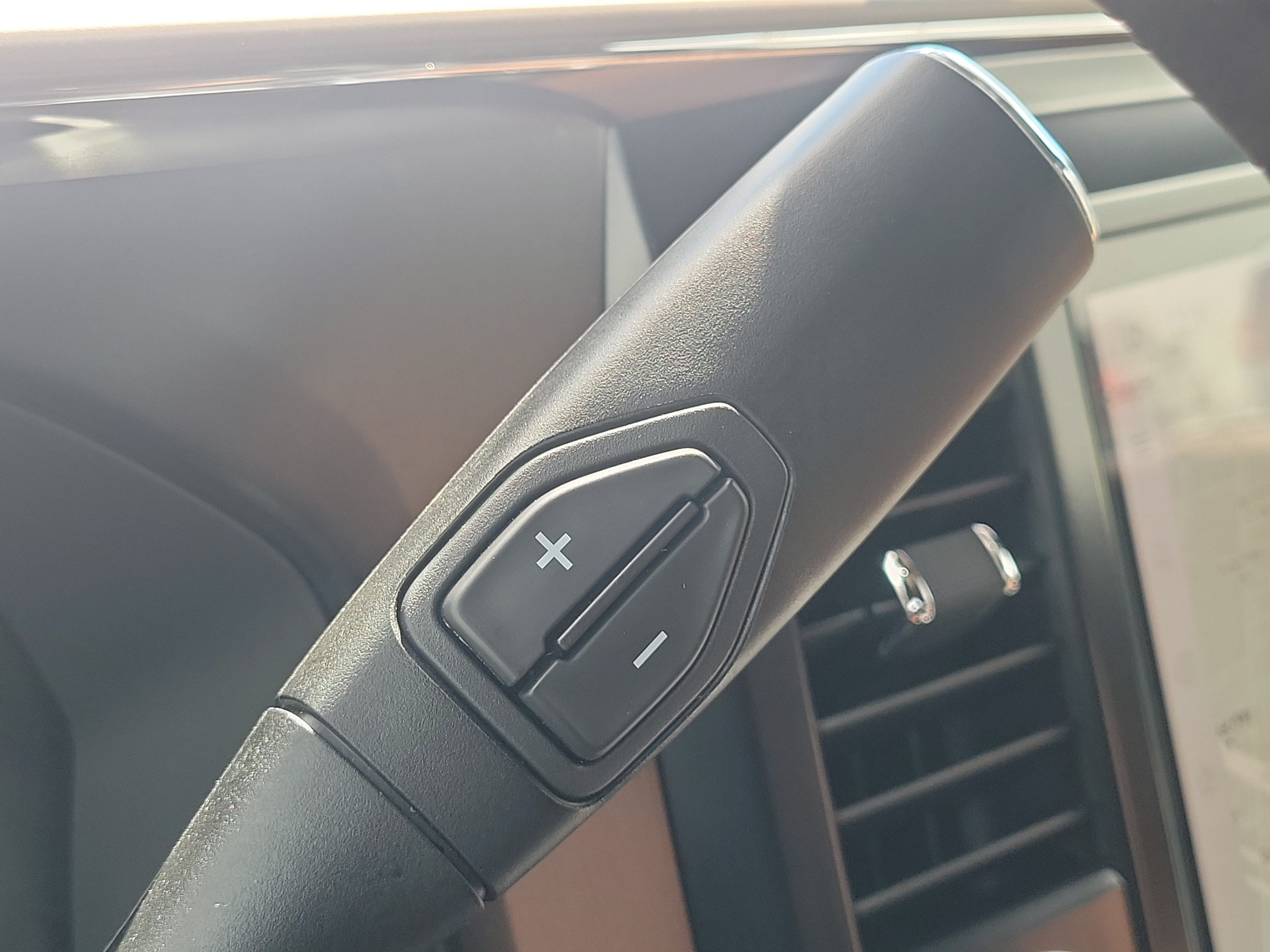 2026 Ford Super Duty F-350 SRW King Ranch