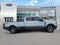 2026 Ford Super Duty F-350 SRW King Ranch