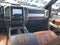 2020 Ford Super Duty F-350 SRW King Ranch 4WD