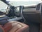 2020 Ford Super Duty F-350 SRW King Ranch 4WD