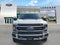 2020 Ford Super Duty F-350 SRW King Ranch 4WD