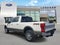 2020 Ford Super Duty F-350 SRW King Ranch 4WD