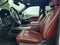 2022 Ford Super Duty F-350 SRW Platinum 4WD Diesel