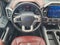 2022 Ford Super Duty F-350 SRW Platinum 4WD Diesel
