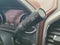 2022 Ford Super Duty F-350 SRW Platinum 4WD Diesel