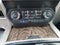 2019 Ford Super Duty F-350 SRW LARIAT 4WD Diesel