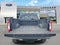2019 Ford Super Duty F-350 SRW LARIAT 4WD Diesel