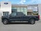 2019 Ford Super Duty F-350 SRW LARIAT 4WD Diesel