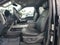 2019 Ford Super Duty F-350 SRW LARIAT 4WD Diesel
