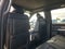 2022 Ford Super Duty F-350 SRW LARIAT 4WD Diesel