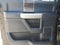 2022 Ford Super Duty F-350 SRW LARIAT 4WD Diesel