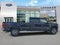 2022 Ford Super Duty F-350 SRW LARIAT 4WD Diesel