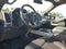 2022 Ford Super Duty F-350 SRW LARIAT 4WD Diesel