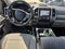2021 Ford Super Duty F-350 SRW XLT 4WD Diesel