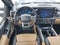 2023 Ford Super Duty F-350 DRW LARIAT 4WD Diesel