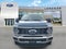 2023 Ford Super Duty F-350 DRW LARIAT 4WD Diesel