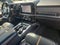 2024 Ford Super Duty F-350 DRW Platinum 4WD