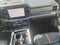 2024 Ford Super Duty F-350 DRW Platinum 4WD