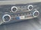 2024 Ford Super Duty F-350 DRW Platinum 4WD