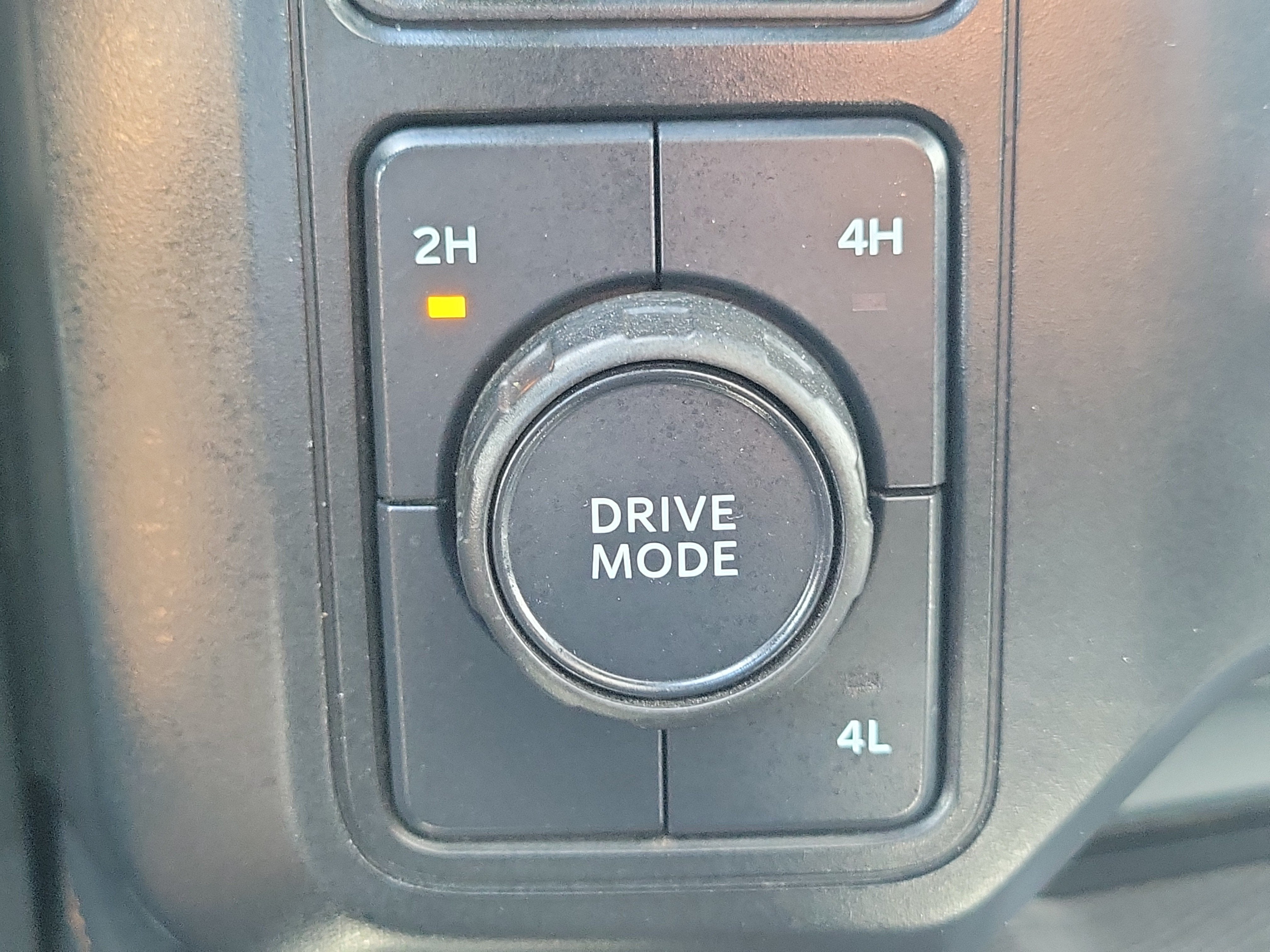2024 Ford Super Duty F-350 DRW Platinum 4WD