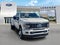 2024 Ford Super Duty F-350 DRW Platinum 4WD