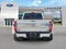 2024 Ford Super Duty F-350 DRW Platinum 4WD