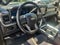 2024 Ford Super Duty F-350 DRW Platinum 4WD