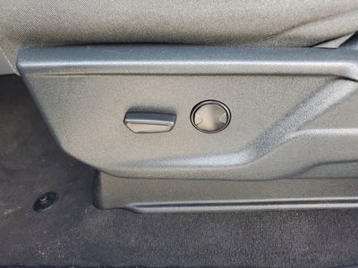 2024 Ford Super Duty F-350 DRW XLT 4WD Diesel