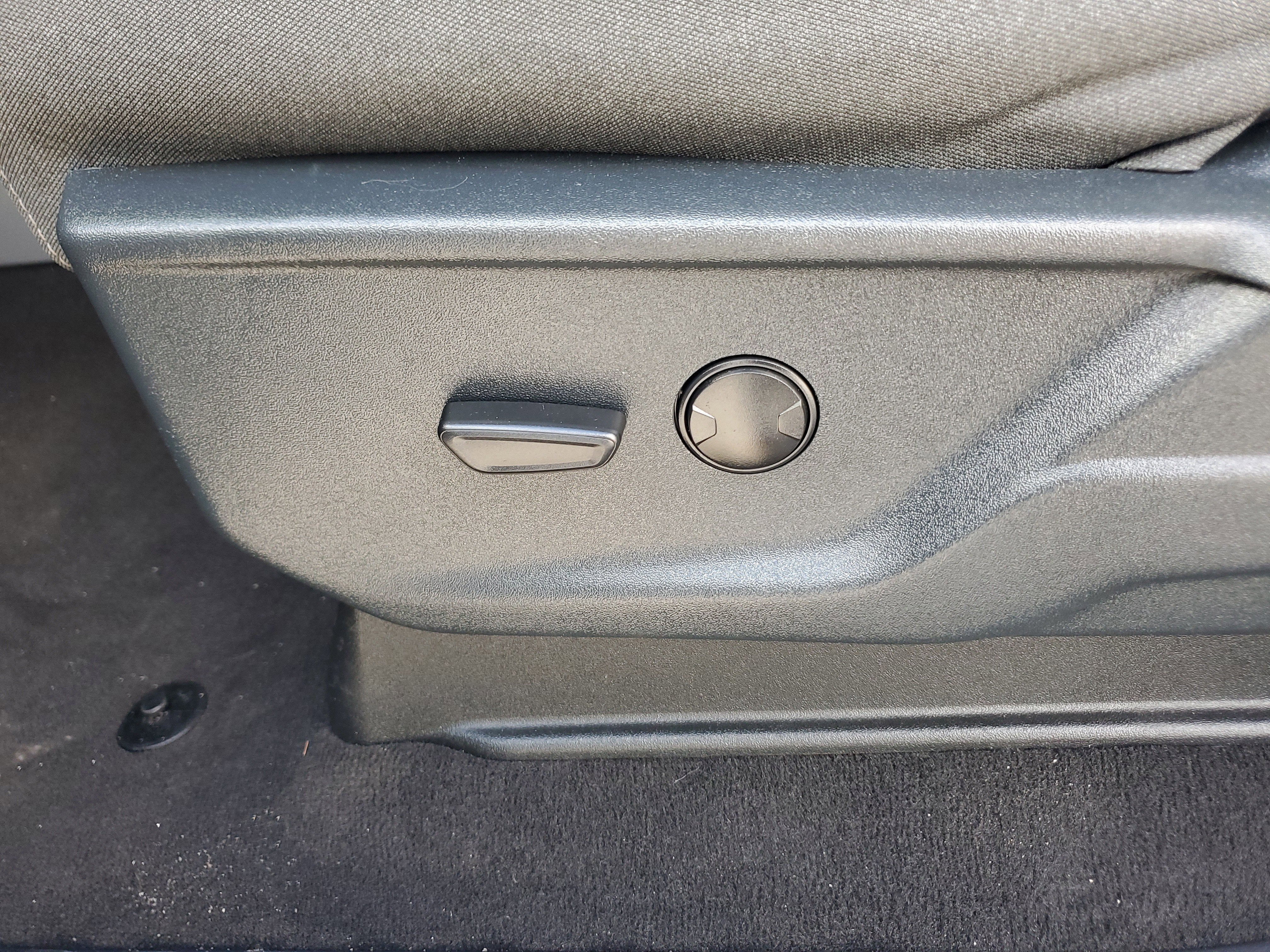 2024 Ford Super Duty F-350 DRW XLT 4WD Diesel