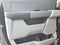 2024 Ford Super Duty F-350 DRW XLT 4WD Diesel