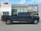 2024 Ford Super Duty F-350 DRW XLT 4WD Diesel