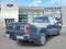 2024 Ford Super Duty F-350 DRW XLT 4WD Diesel
