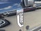2020 Ford Super Duty F-350 DRW LARIAT
