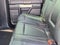 2020 Ford Super Duty F-350 DRW LARIAT