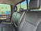 2020 Ford Super Duty F-350 DRW LARIAT