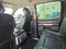 2020 Ford Super Duty F-350 DRW LARIAT