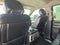 2020 Ford Super Duty F-350 DRW LARIAT