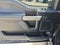 2020 Ford Super Duty F-350 DRW LARIAT
