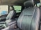 2020 Ford Super Duty F-350 DRW LARIAT