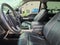 2020 Ford Super Duty F-350 DRW LARIAT