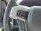 2020 Ford Super Duty F-350 DRW LARIAT