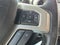2020 Ford Super Duty F-350 DRW LARIAT