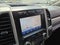 2020 Ford Super Duty F-350 DRW LARIAT
