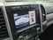 2020 Ford Super Duty F-350 DRW LARIAT