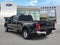 2020 Ford Super Duty F-350 DRW LARIAT